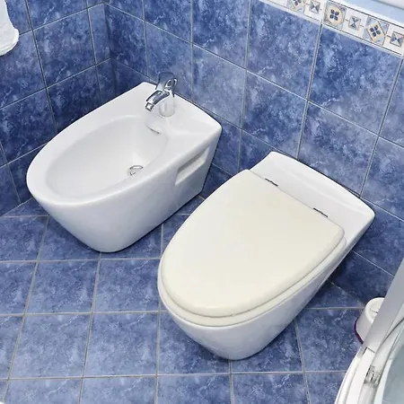 Apartmanhotel Mlinar 3*