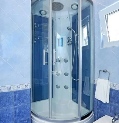 Mlinar Апарт-отель